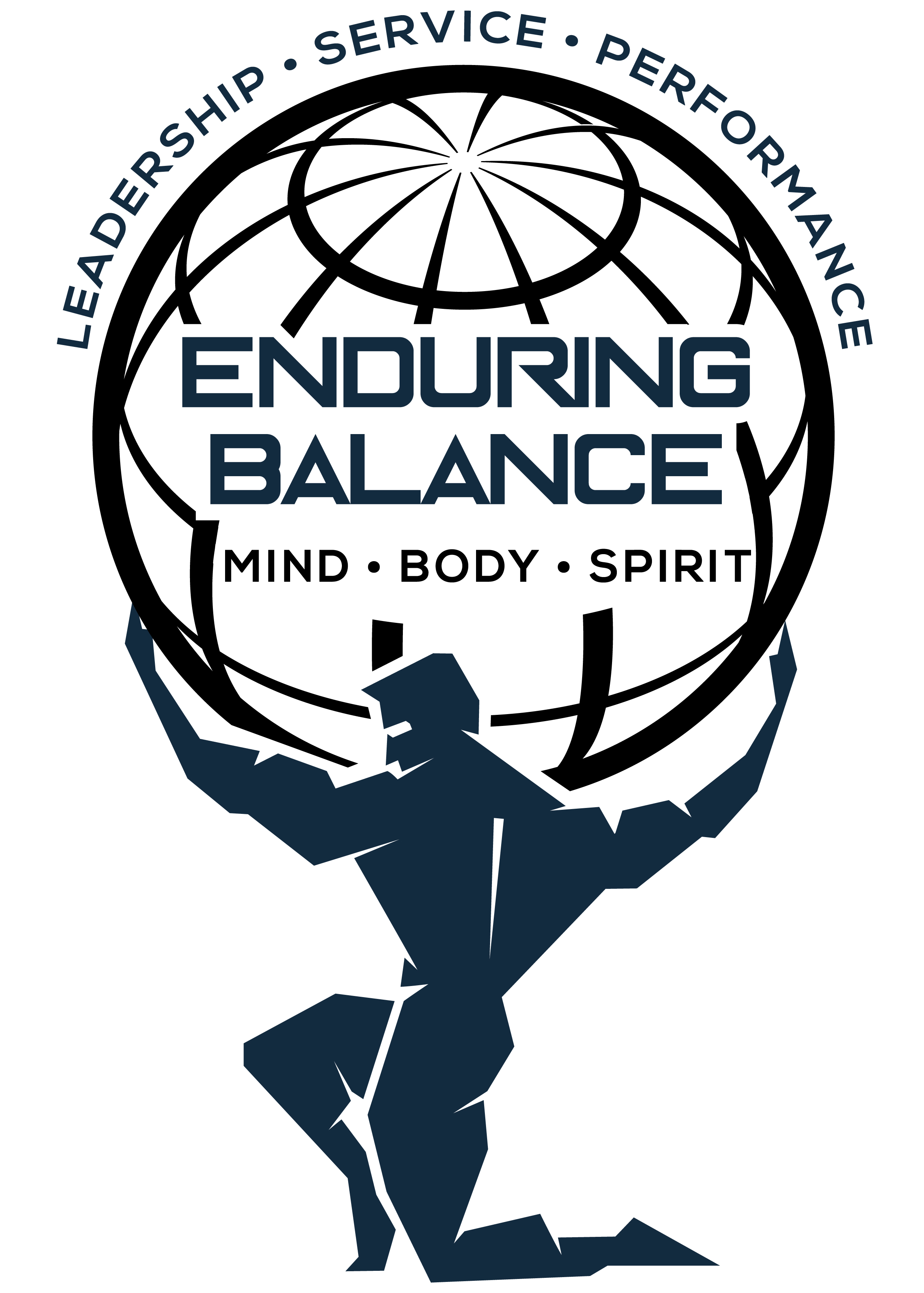 Enduring-Balance_final